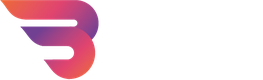 Barros Digital